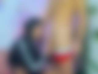 NarjoSufa's Live Sex Cam Show