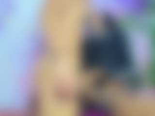 NarjoSufa's Live Sex Cam Show