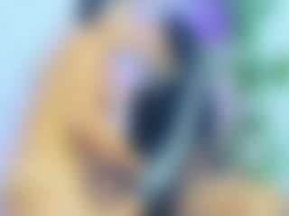 Show de cam en direct de NarjoSufa