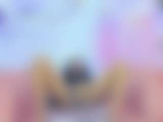 NarjoSufa's Live Sex Cam Show