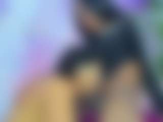 NarjoSufa's Live Sex Cam Show