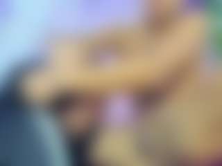 NarjoSufa's Live Sex Cam Show