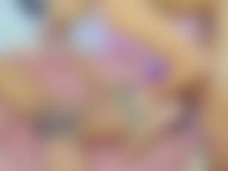 NarjoSufa's Live Sex Cam Show