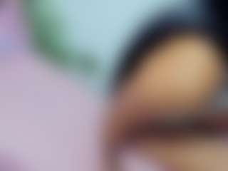 NarjoSufa's Live Sex Cam Show
