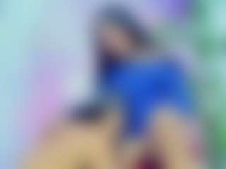NarjoSufa's Live Sex Cam Show