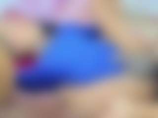 NarjoSufa's Live Sex Cam Show