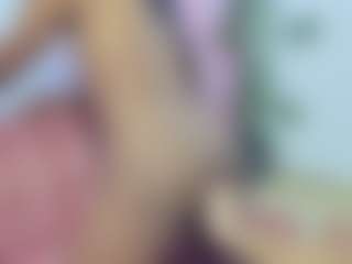NarjoSufa's Live Sex Cam Show