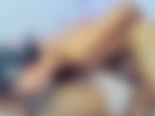 NarjoSufa's Live Sex Cam Show