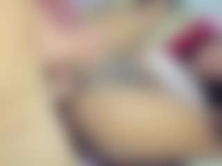 NarjoSufa's Live Sex Cam Show