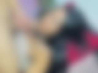 NarjoSufa's Live Sex Cam Show