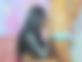 NarjoSufa's Live Sex Cam Show