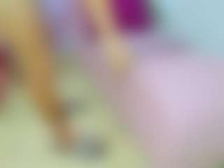 NarjoSufa's Live Sex Cam Show