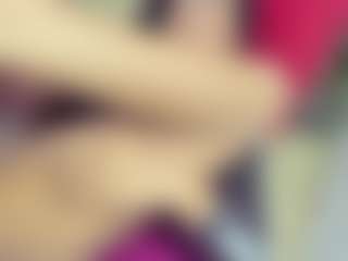 NarjoSufa's Live Sex Cam Show