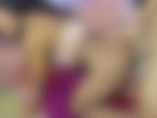 NarjoSufa's Live Sex Cam Show