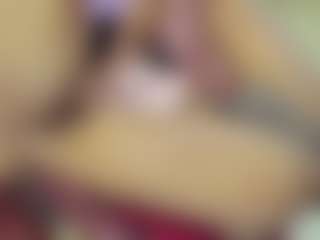 NarjoSufa's Live Sex Cam Show