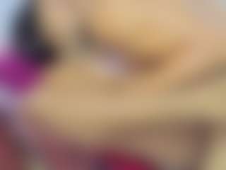 NarjoSufa's Live Sex Cam Show