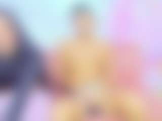 NarjoSufa's Live Sex Cam Show
