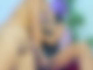 NarjoSufa's Live Sex Cam Show