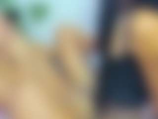 NarjoSufa's Live Sex Cam Show
