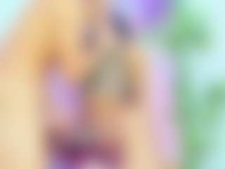 NarjoSufa's Live Sex Cam Show