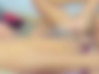 NarjoSufa's Live Sex Cam Show