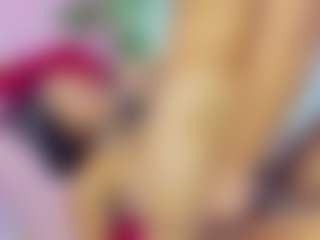 NarjoSufa's Live Sex Cam Show
