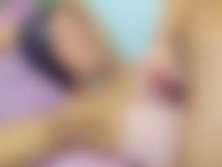 NarjoSufa's Live Sex Cam Show