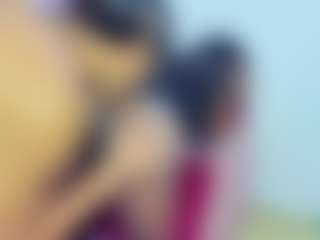 NarjoSufa's Live Sex Cam Show