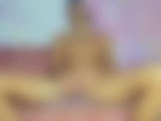 NarjoSufa's Live Sex Cam Show