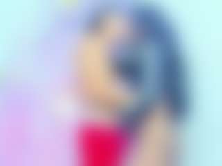 NarjoSufa's Live Sex Cam Show