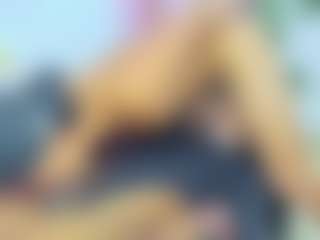 NarjoSufa's Live Sex Cam Show