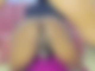 NarjoSufa's Live Sex Cam Show