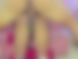 NarjoSufa's Live Sex Cam Show