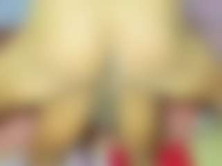 NarjoSufa's Live Sex Cam Show