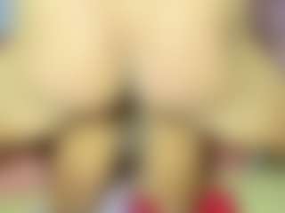 NarjoSufa's Live Sex Cam Show