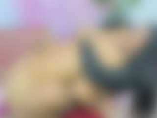 NarjoSufa's Live Sex Cam Show