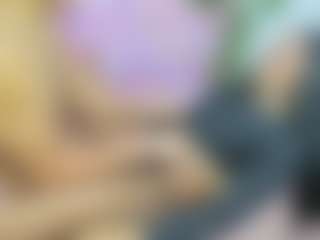 NarjoSufa's Live Sex Cam Show