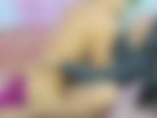 NarjoSufa's Live Sex Cam Show