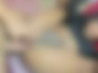 NarjoSufa's Live Sex Cam Show