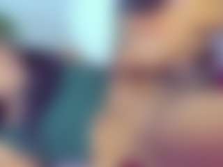 NarjoSufa's Live Sex Cam Show