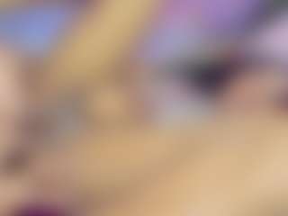 NarjoSufa's Live Sex Cam Show