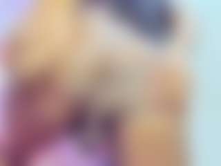 NarjoSufa's Live Sex Cam Show