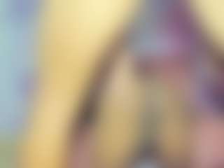 NarjoSufa's Live Sex Cam Show