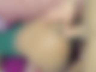 NarjoSufa's Live Sex Cam Show