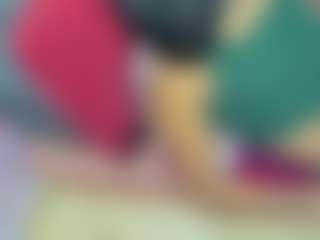 NarjoSufa's Live Sex Cam Show
