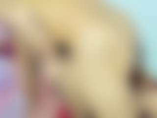 NarjoSufa's Live Sex Cam Show
