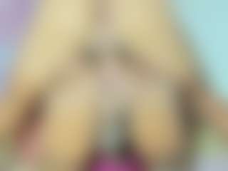 NarjoSufa's Live Sex Cam Show