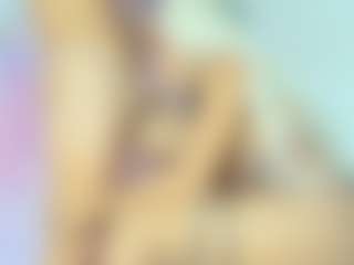 NarjoSufa's Live Sex Cam Show