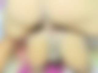 NarjoSufa's Live Sex Cam Show