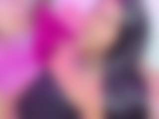 NarjoSufa's Live Sex Cam Show